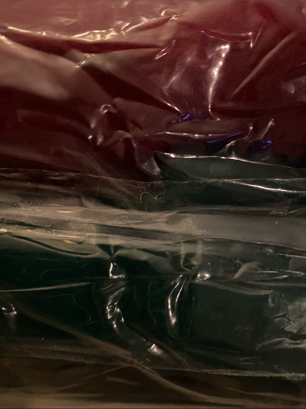 Pool Table Replacement Sets in Original Packaging - Picture 3 of 3